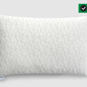 Original Adjustable Pillow