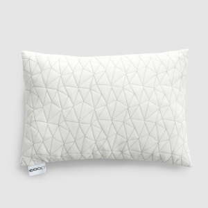 Original Adjustable Toddler Pillow