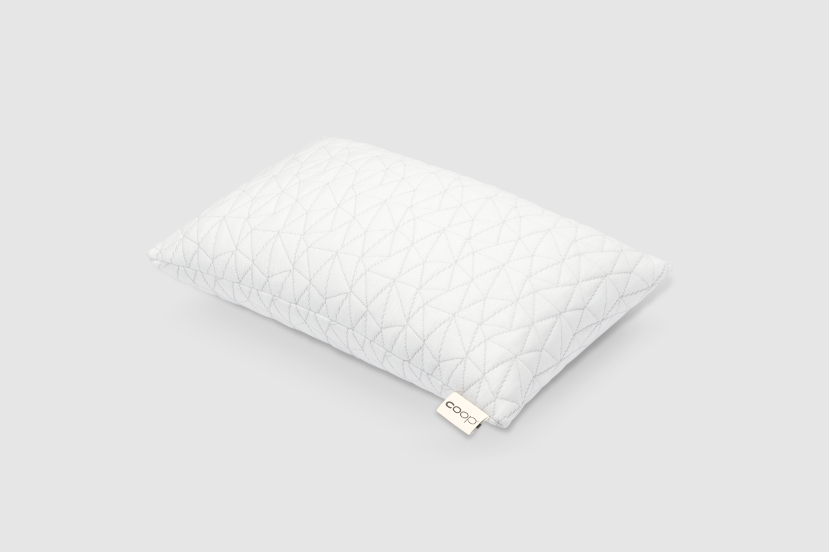 Original Adjustable Travel & Camping Pillow - Image 2