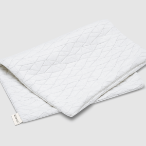 Original Pillowcase