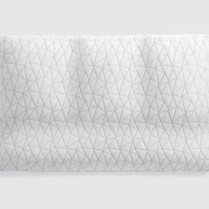 Orthopedic Adjustable Pillow