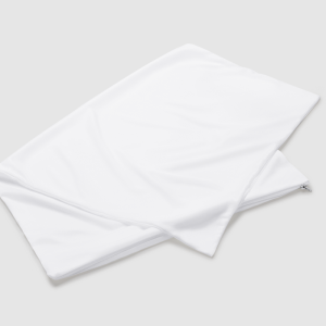 Premium Pillow Liner