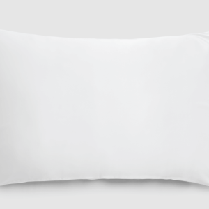 Silk Pillowcase