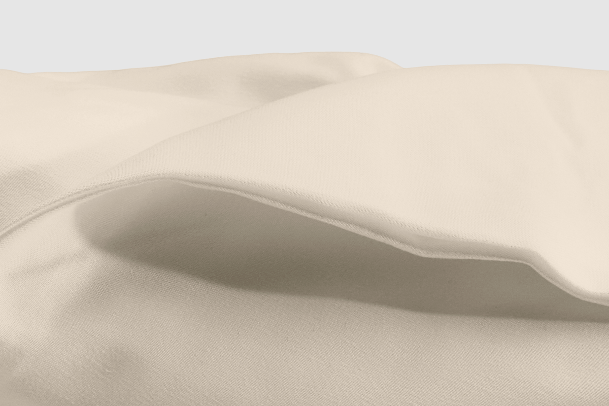 Comphy SoftSpa™ Duvet Cover - Image 6