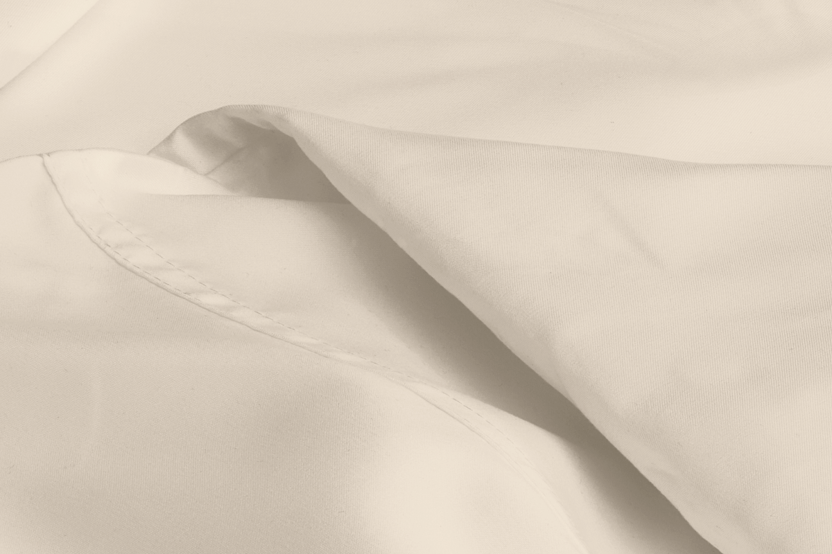 Comphy SoftSpa™ Duvet Cover - Image 7