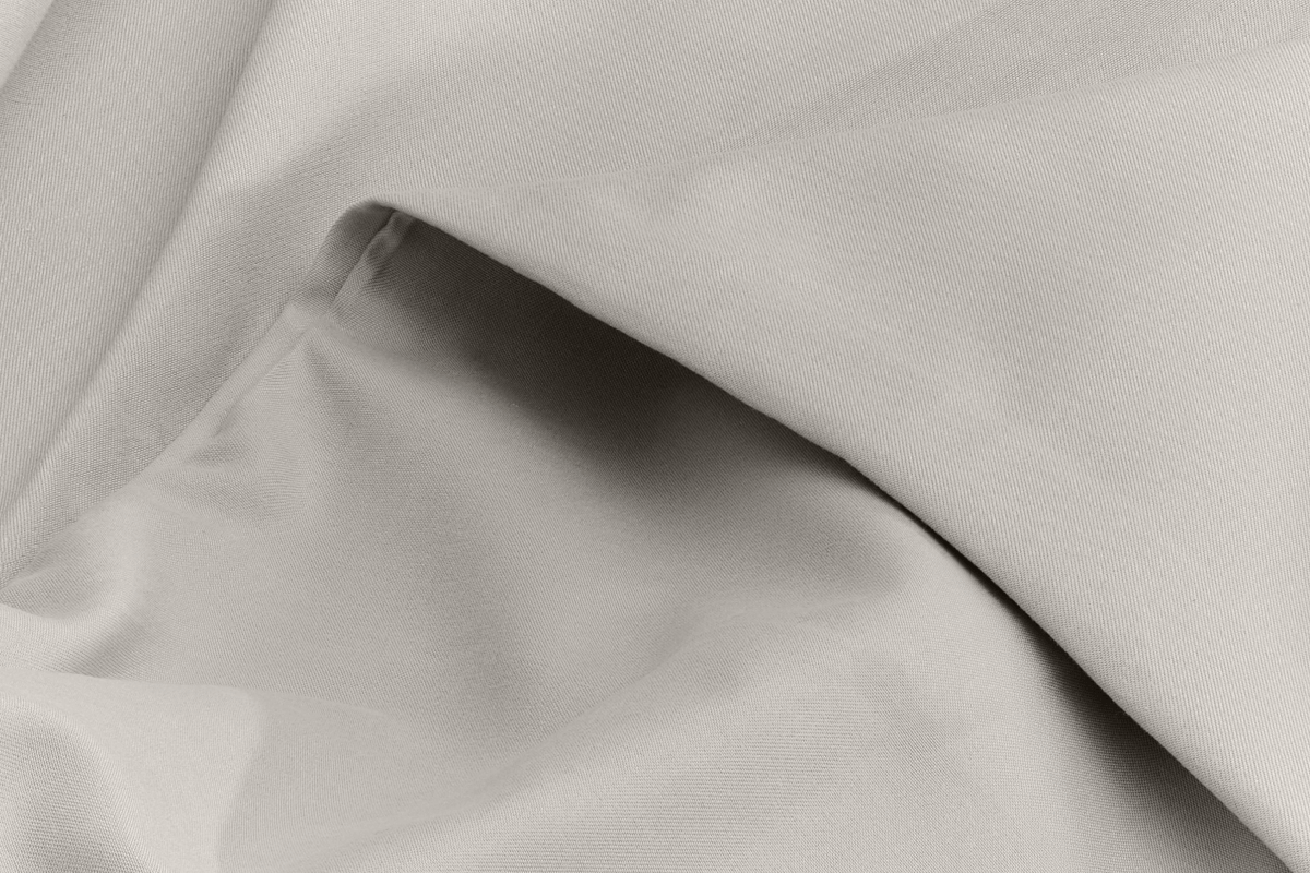 Comphy SoftSpa™ Duvet Cover - Image 10
