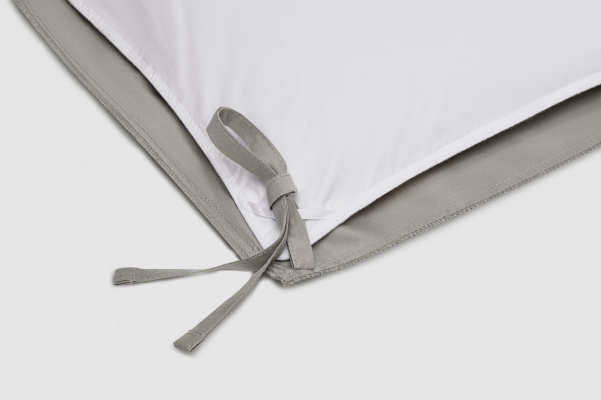 Comphy SoftSpa™ Duvet Cover - Image 12