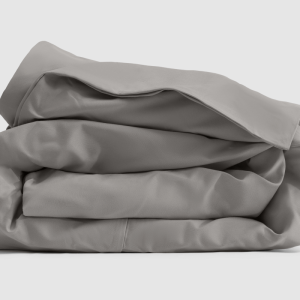 Comphy SoftSpa™ Duvet Cover