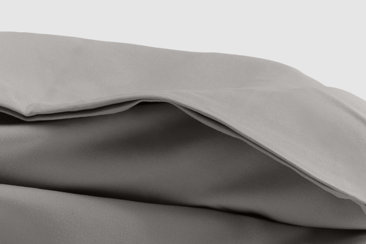 Comphy SoftSpa™ Duvet Cover - Image 2