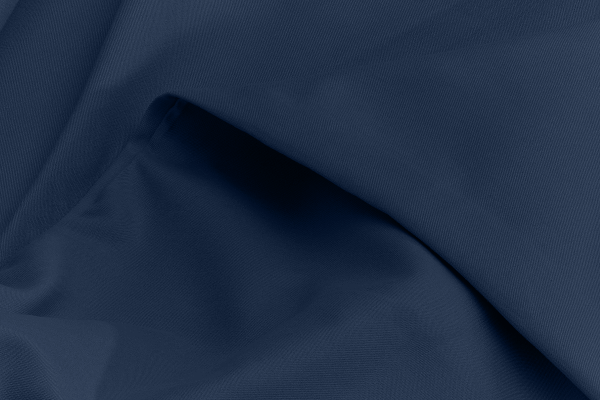Comphy SoftSpa™ Duvet Cover - Image 19