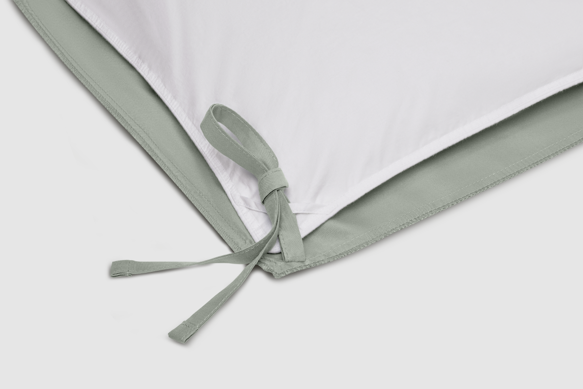 Comphy SoftSpa™ Duvet Cover - Image 24