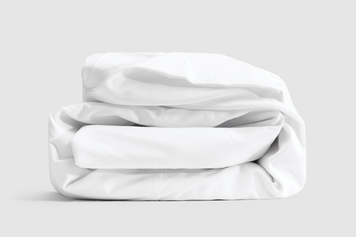 Comphy SoftSpa™ Duvet Cover - Image 13