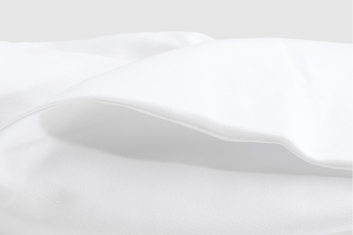 Comphy SoftSpa™ Duvet Cover - Image 14