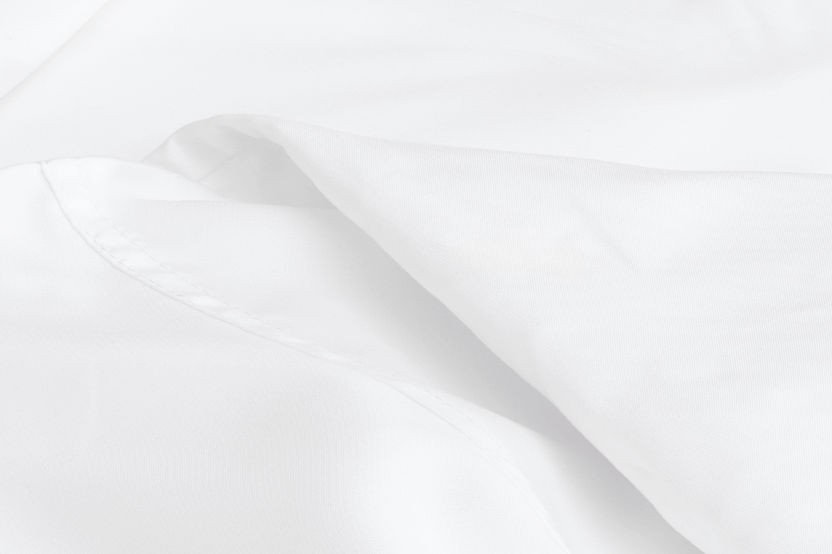Comphy SoftSpa™ Duvet Cover - Image 15