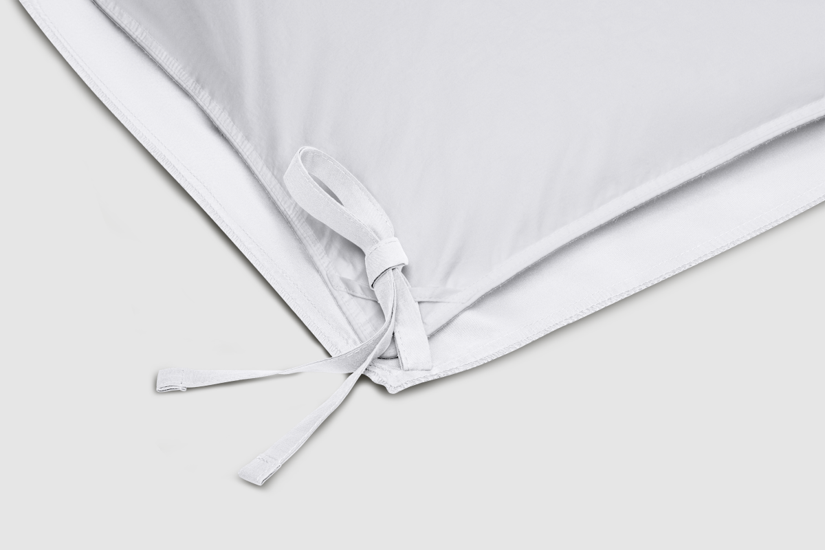 Comphy SoftSpa™ Duvet Cover - Image 16