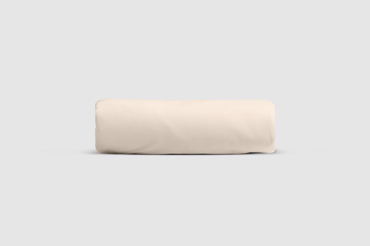Comphy SoftSpa™ Fitted Sheet - Image 2