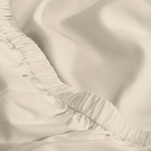 Comphy SoftSpa™ Fitted Sheet