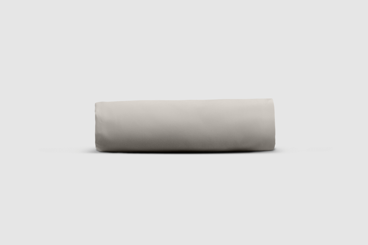 Comphy SoftSpa™ Fitted Sheet - Image 6