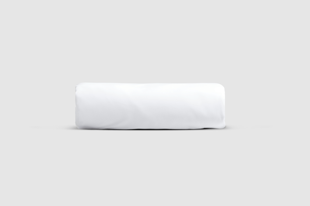 Comphy SoftSpa™ Fitted Sheet - Image 4