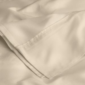 Comphy SoftSpa™ Flat Sheet - Cal King