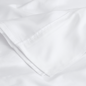 Comphy SoftSpa™ Flat Sheet