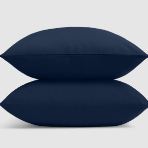 Comphy SoftSpa™ Pillowcase Set - Standard