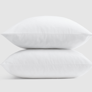 Comphy SoftSpa™ Pillowcase Set