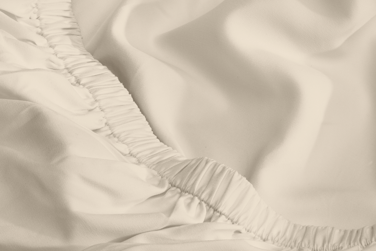 Comphy SoftSpa™ Sheet Set - Image 6