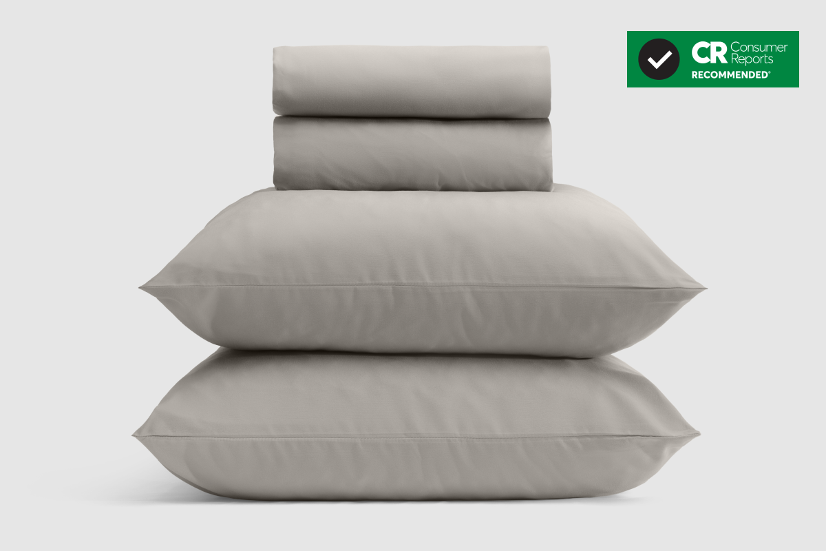 Comphy SoftSpa™ Sheet Set - Image 16