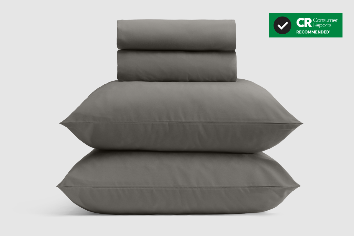Comphy SoftSpa™ Sheet Set - Image 9