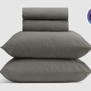Comphy SoftSpa™ Sheet Set - Twin/Twin XL