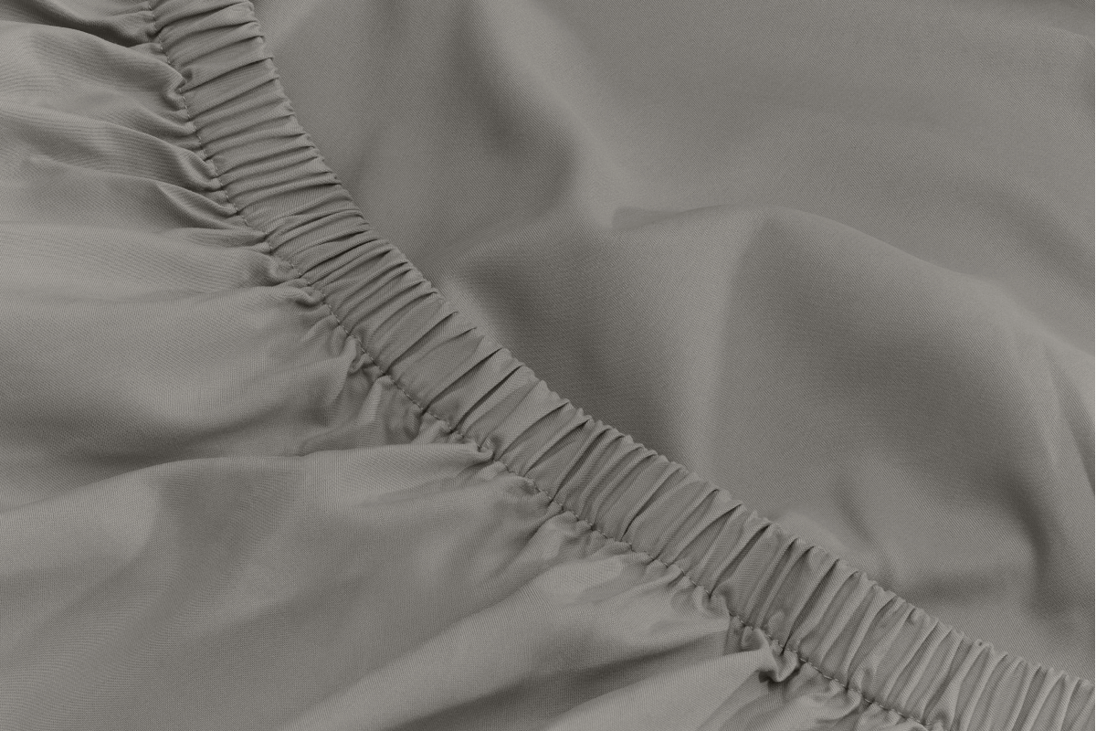 Comphy SoftSpa™ Sheet Set - Image 10