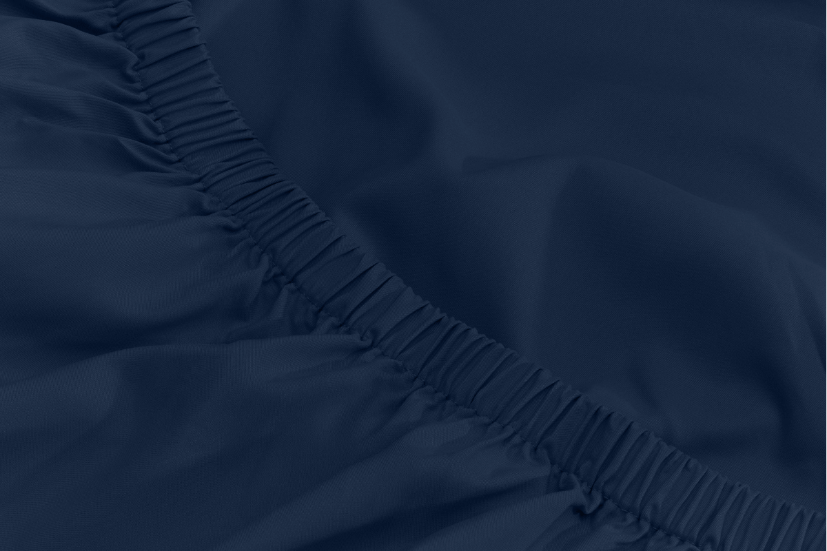 Comphy SoftSpa™ Sheet Set - Image 14