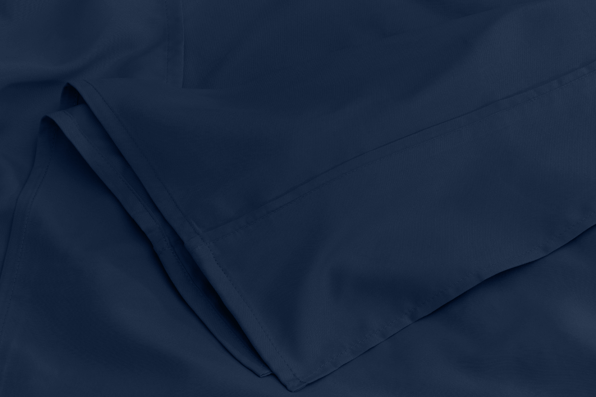 Comphy SoftSpa™ Sheet Set - Image 15