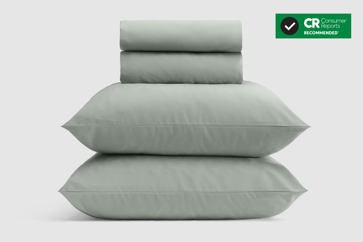 Comphy SoftSpa™ Sheet Set - Image 20