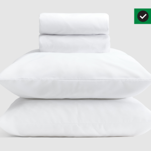 Comphy SoftSpa™ Sheet Set