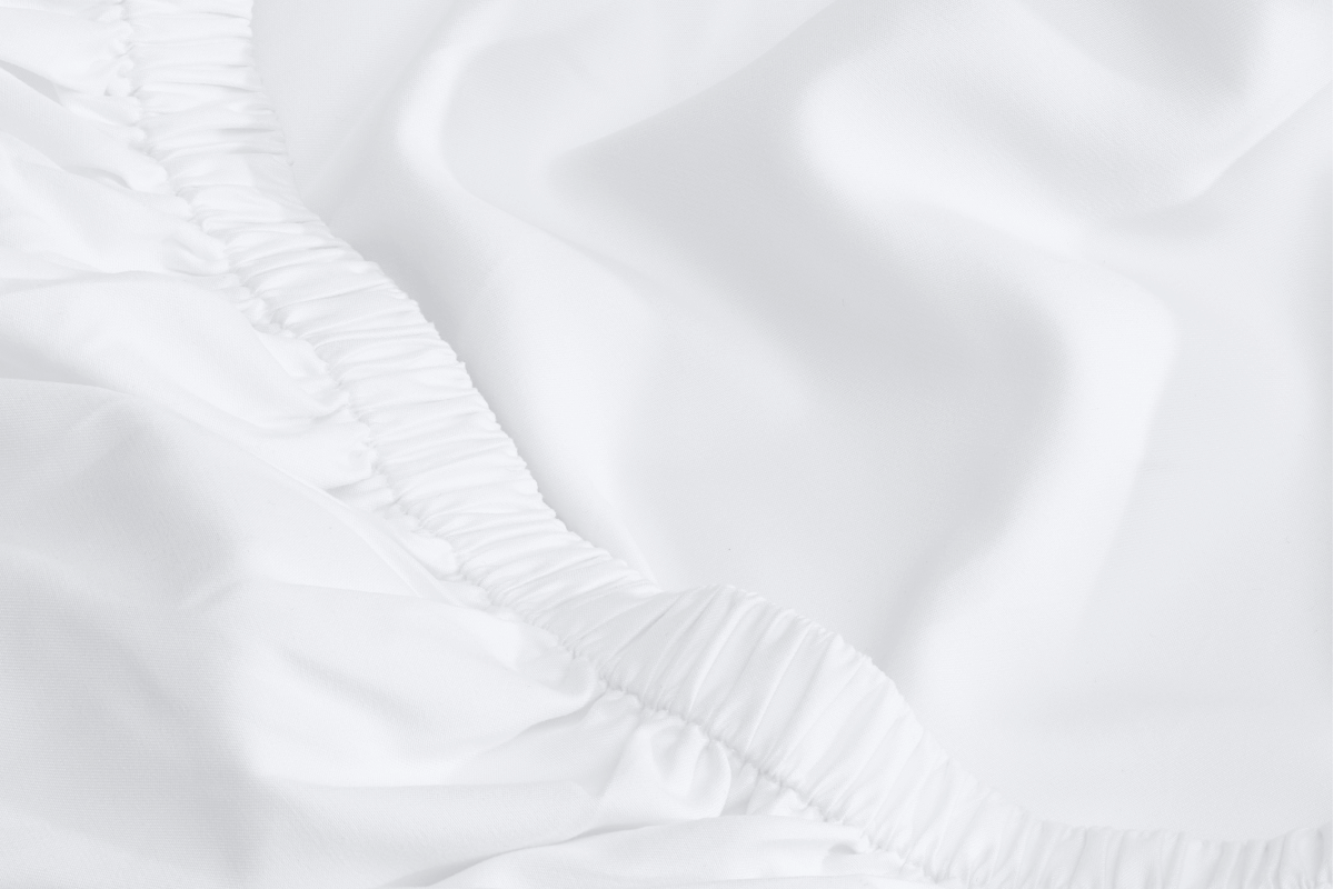Comphy SoftSpa™ Sheet Set - Image 3