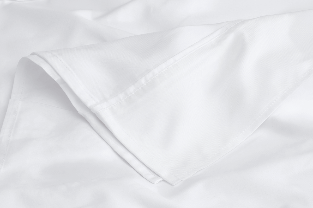 Comphy SoftSpa™ Sheet Set - Image 2