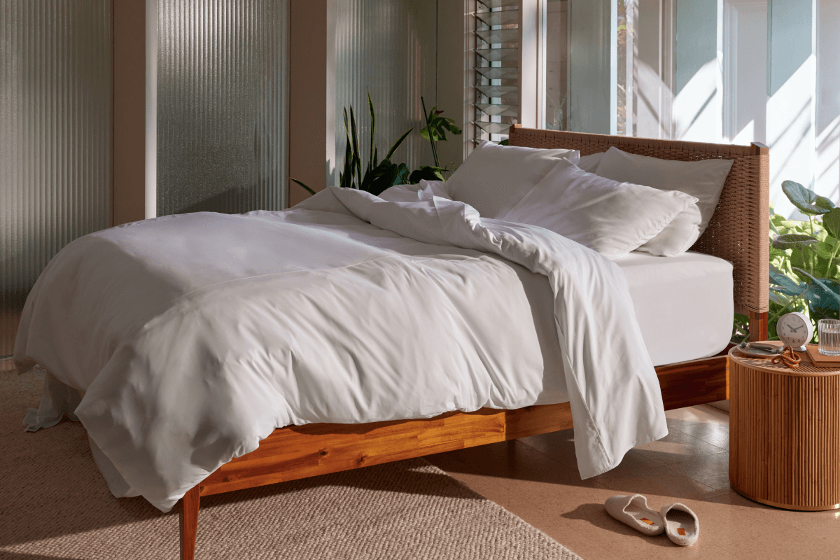 Comphy SoftSpa™ Sheet Set - Image 19