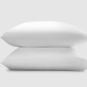 TENCEL™ Pillowcase Set