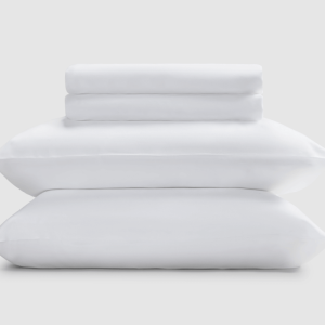 TENCEL™ Sheet Set