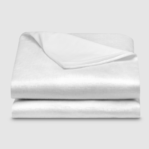 The Ultra-Cool Waterproof Mattress Protector