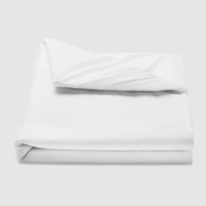 Ultra-Tech Waterproof Mattress Protector