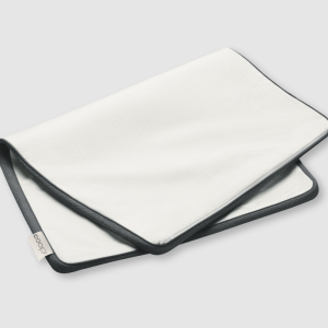 Ultra-Tech Pillow Protector