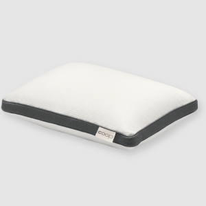Ultra-Tech Toddler Pillow Protector