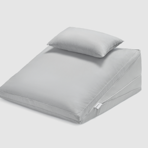 Adjustable Wedge Pillow