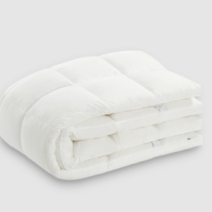 Original Mattress Topper
